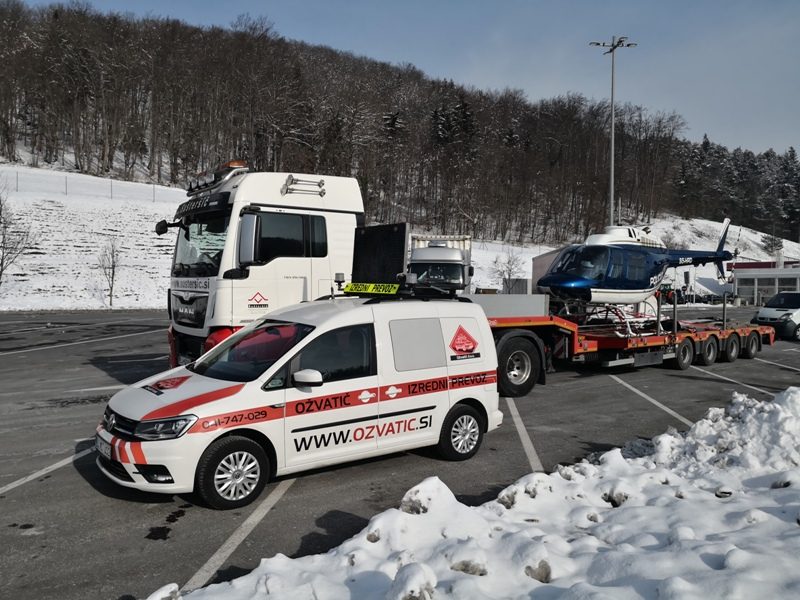 Organizacija-izrednih-prevozov-varnostno-svetovanje-in-pomoč-s-področja-gospodarskih-voženj